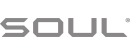 SOUL SOUL
