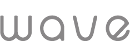 WAVE WAVE