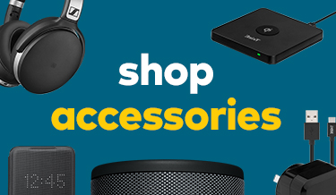 Mobile - Optus Accessories