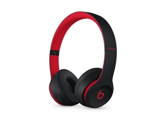 beats solo3 wireless the beats decade collection