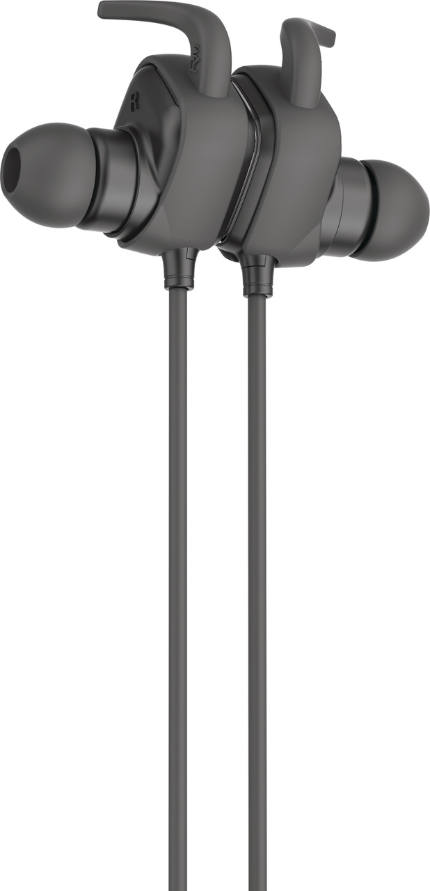 3sixt bluetooth earbuds