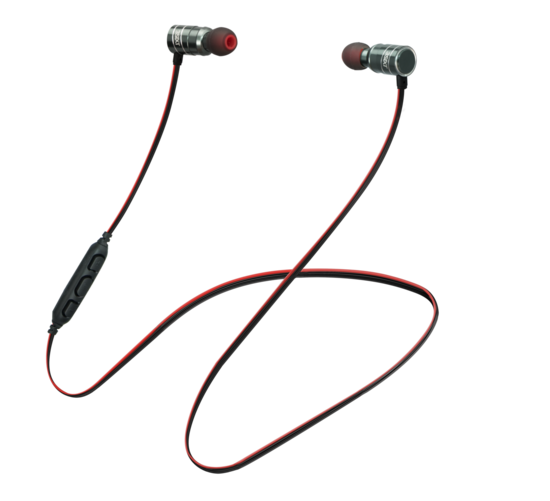3sixT Wireless Studio Earbuds with 