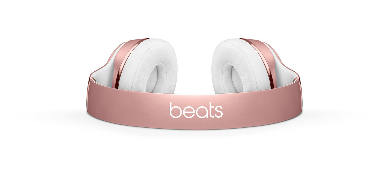 optus beats by dre