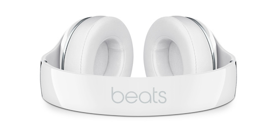optus beats headphones