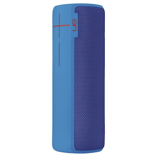 ue boom 2 blue