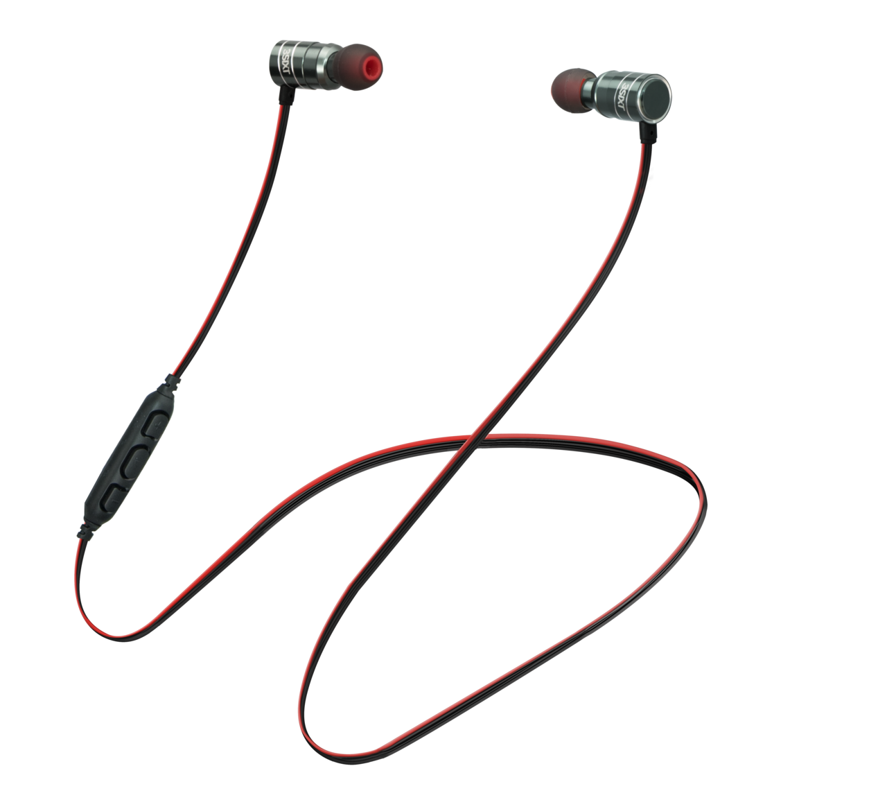 3sixt studio true wireless earbuds